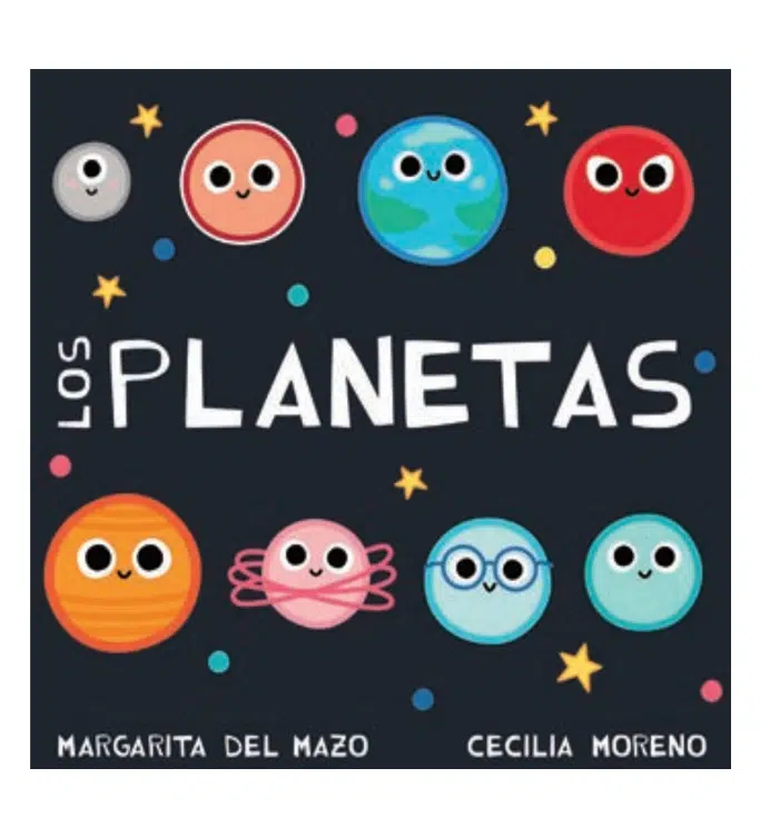 curso-online-de-ilustracion-para-cuento-infantil-de-escola-joso-centro-de-comic-y-artes-visuales-cursos-online-onlive-cecilia-moreno-j