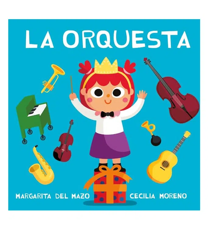 curso-online-de-ilustracion-para-cuento-infantil-de-escola-joso-centro-de-comic-y-artes-visuales-cursos-online-onlive-cecilia-moreno-k