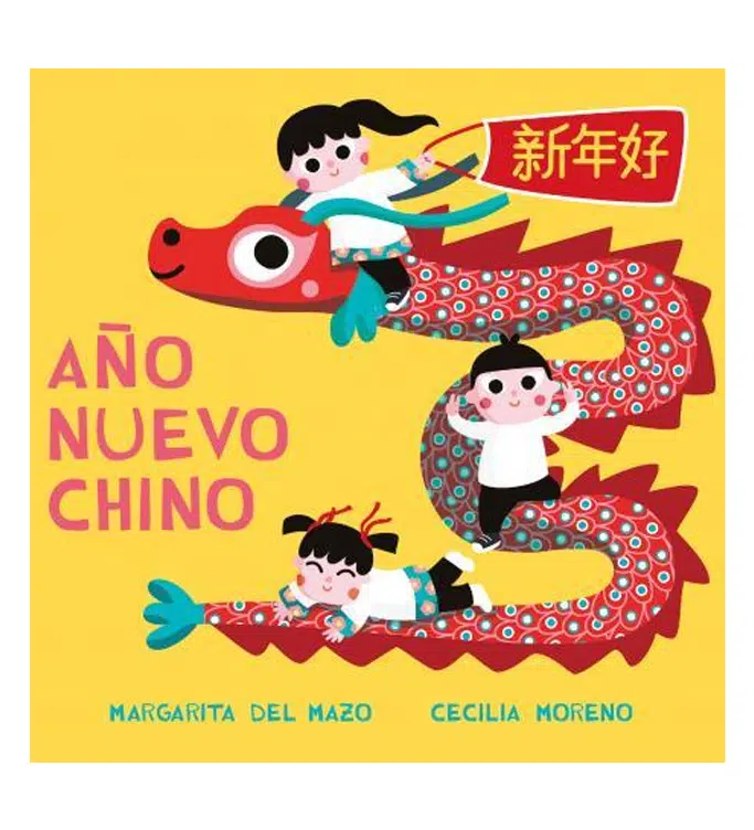 curso-online-de-ilustracion-para-cuento-infantil-de-escola-joso-centro-de-comic-y-artes-visuales-cursos-online-onlive-cecilia-moreno-l