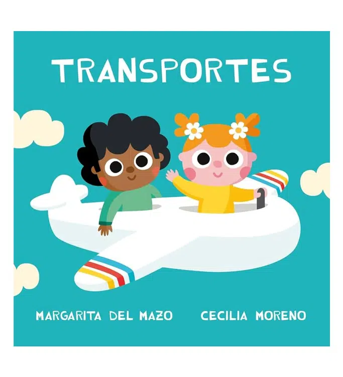 curso-online-de-ilustracion-para-cuento-infantil-de-escola-joso-centro-de-comic-y-artes-visuales-cursos-online-onlive-cecilia-moreno-m
