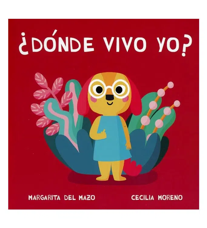 curso-online-de-ilustracion-para-cuento-infantil-de-escola-joso-centro-de-comic-y-artes-visuales-cursos-online-onlive-cecilia-moreno-n