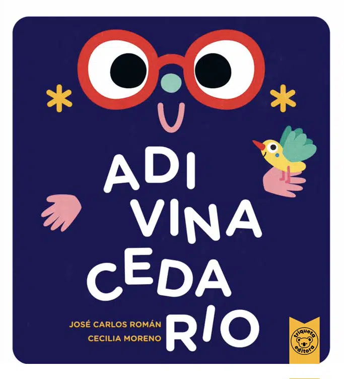 curso-online-de-ilustracion-para-cuento-infantil-de-escola-joso-centro-de-comic-y-artes-visuales-cursos-online-onlive-cecilia-moreno