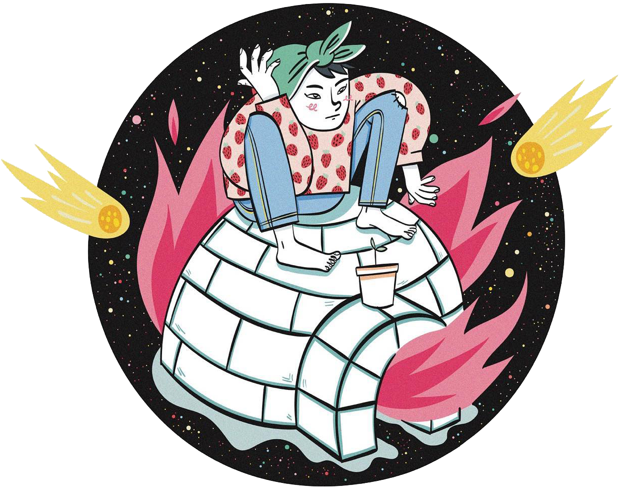 curso-online-onlive-iniciacion-a-la-ilustracion-con-mar-guixe-escola-joso-centro-de-comic-y-artes-visuales-cursos-online-onlve