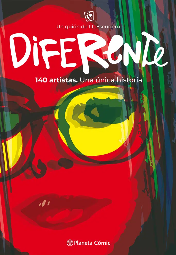 diferente-i.l-escudero--curso-online-de-guion.para-comic-escola-joso-cursos-online-onlive-escola-joso-centro--de-comic-y-artes-visuales-11