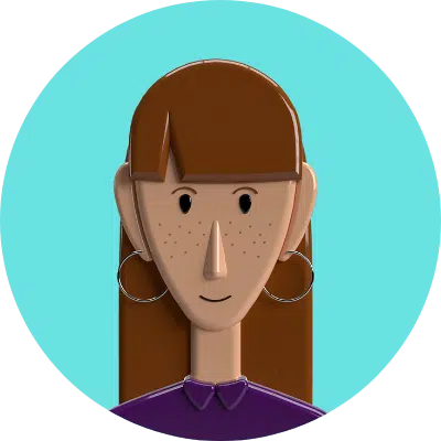 face-1.png