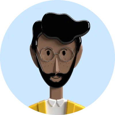 face-3.png