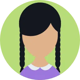 girl-1.png