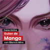 Curso online de Guion para Manga