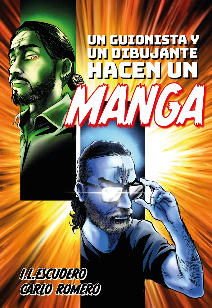 guionista-i.l-escudero--curso-online-de-guion.para-comic-escola-joso-cursos-online-onlive-escola-joso-centro--de-comic-y-artes-visuales-11