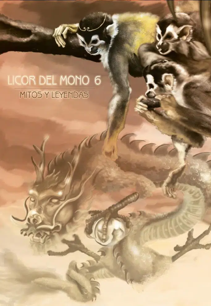 licor-del-mono-i.l-escudero--curso-online-de-guion.para-comic-escola-joso-cursos-online-onlive-escola-joso-centro--de-comic-y-artes-visuales-11