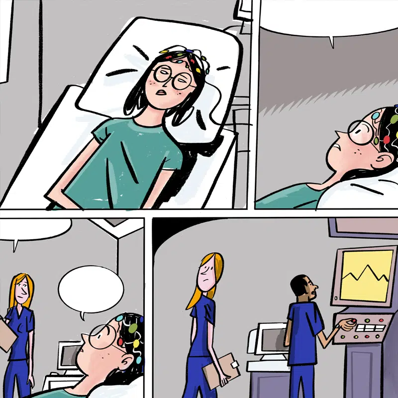 online-onlive-de-guion-de-comic-escola-joso-centro-de-comic-y-artes-visuales-cursos-online-onlive5