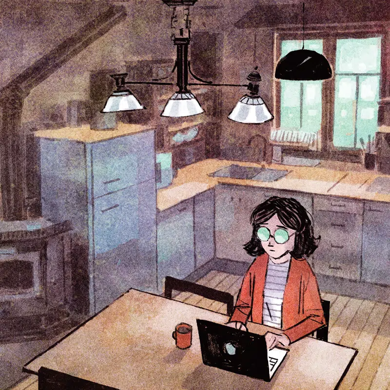 online-onlive-de-guion-de-comic-escola-joso-centro-de-comic-y-artes-visuales-cursos-online-onlive8