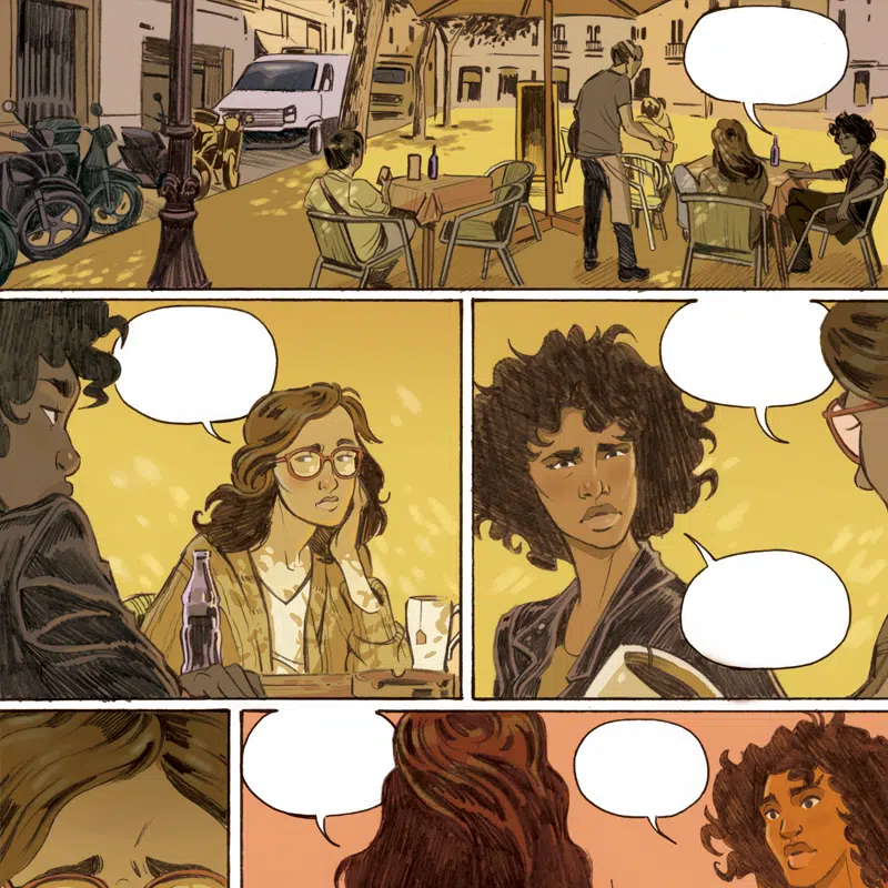 online-onlive-de-guion-de-comic-escola-joso-centro-de-comic-y-artes-visuales-cursos-online-onlve3
