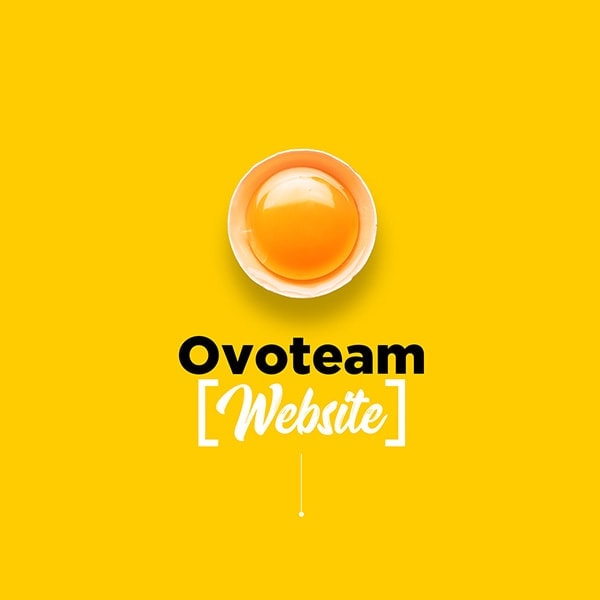 ove-team-website-design.jpg