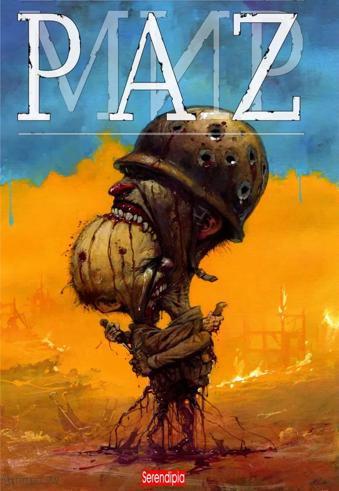 paz-i.l-escudero--curso-online-de-guion.para-comic-escola-joso-cursos-online-onlive-escola-joso-centro--de-comic-y-artes-visuales-11