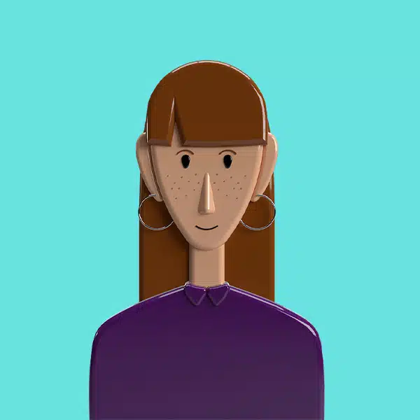 team-member-avatar-1.jpg