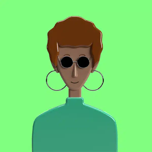 team-member-avatar-2.jpg