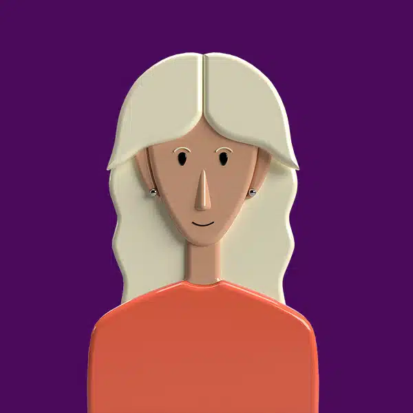 team-member-avatar-4.jpg