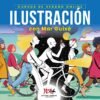 Curso de verano de iniciación a la ilustración