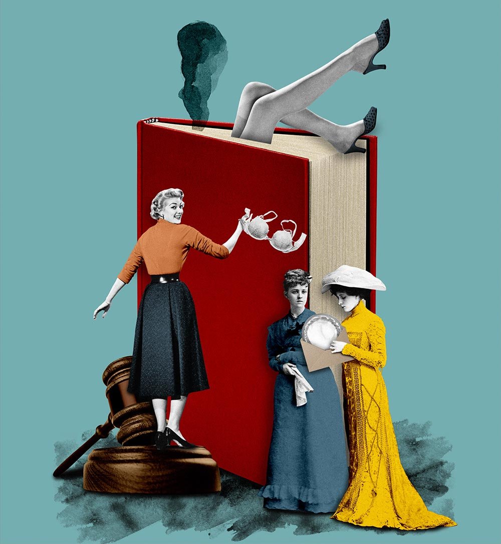 3Mari-Fouz-curso-online-de-ilustracion-de-verano-de-escola-joso-centro-de-comic-y-artes-visuales