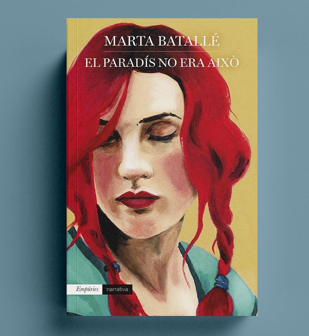 4Mari-Fouz-curso-online-de-ilustracion-de-verano-de-escola-joso-centro-de-comic-y-artes-visuales