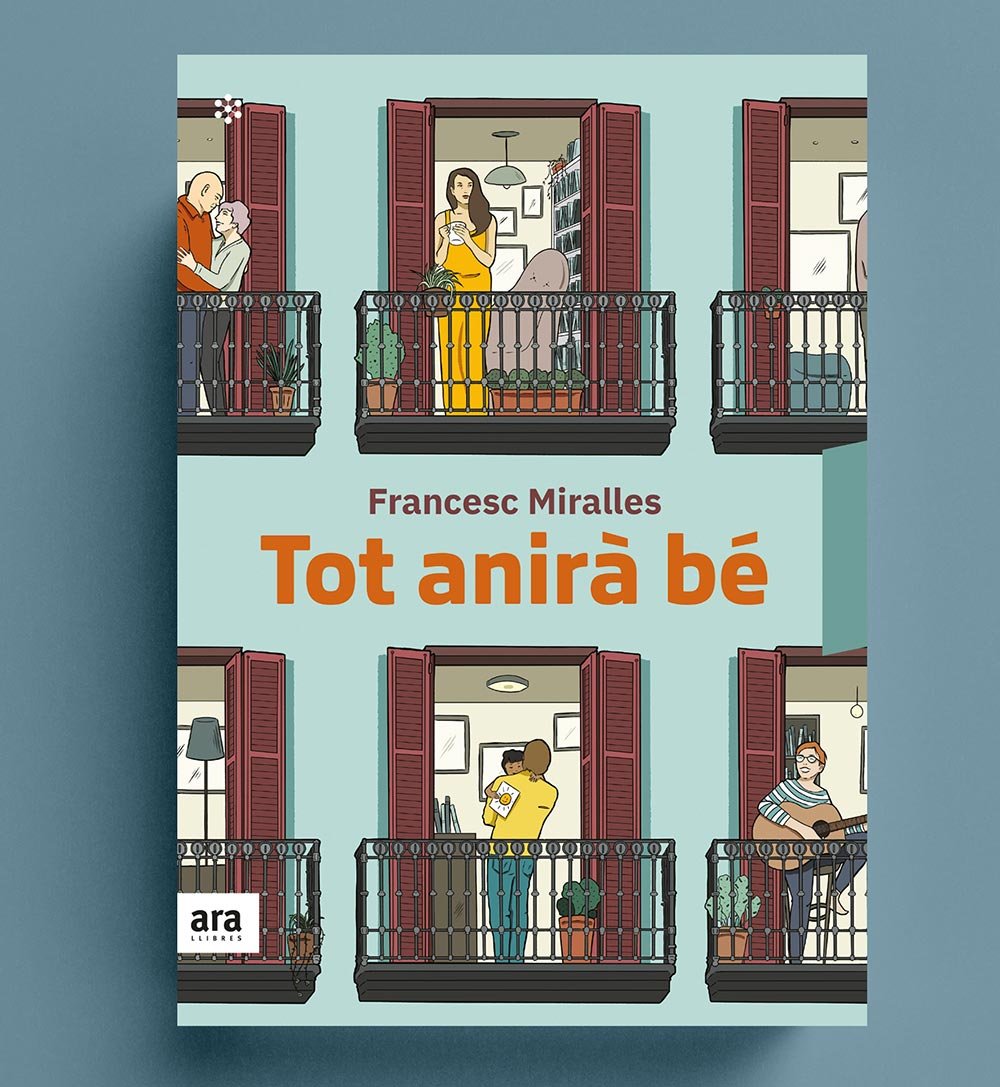 5Mari-Fouz-curso-online-de-ilustracion-de-verano-de-escola-joso-centro-de-comic-y-artes-visuales