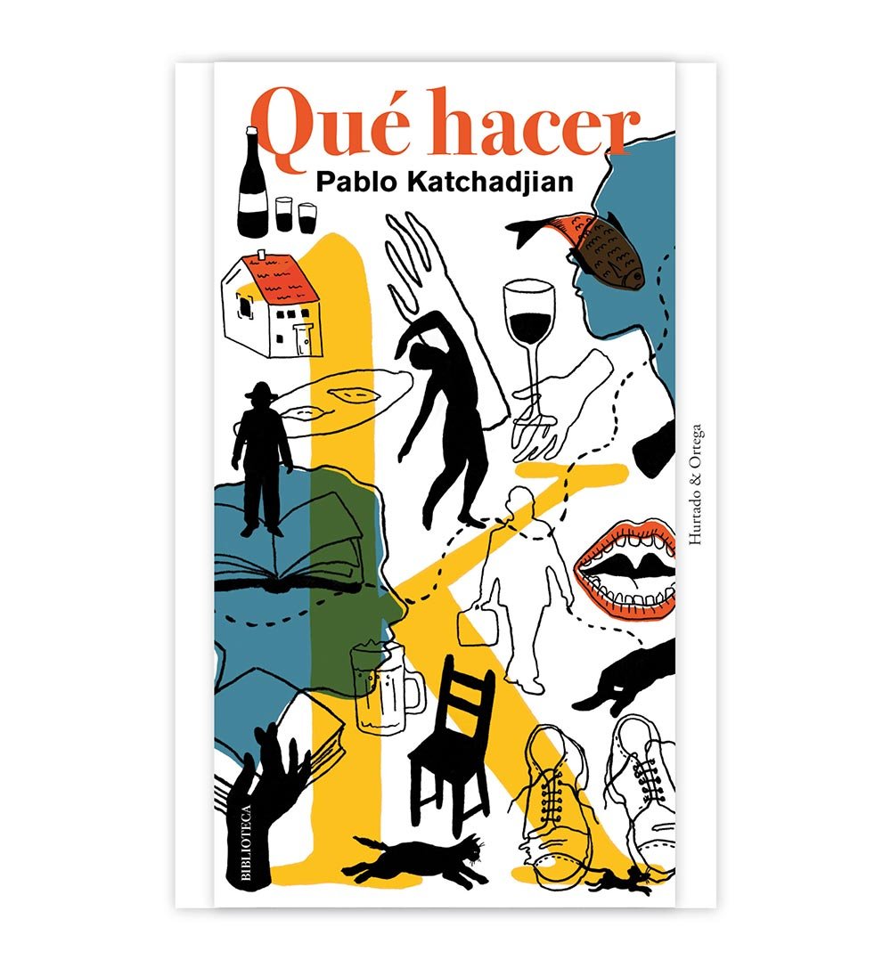 7Mari-Fouz-curso-online-de-ilustracion-de-verano-de-escola-joso-centro-de-comic-y-artes-visuales