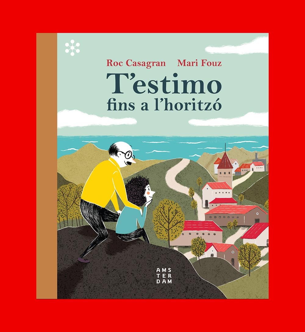 8Mari-Fouz-curso-online-de-ilustracion-de-verano-de-escola-joso-centro-de-comic-y-artes-visuales