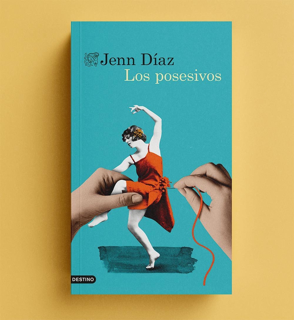 Mari-Fouz-curso-online-de-ilustracion-de-verano-de-escola-joso-centro-de-comic-y-artes-visuales
