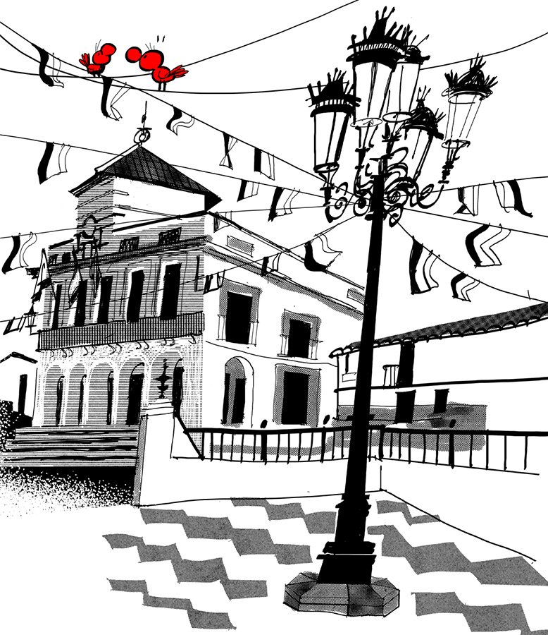 34taller-de-fanzines-con-lorenzo-montatore-cursos-de-verano-escola-joso-centro-de-comic-y-artes-visuales