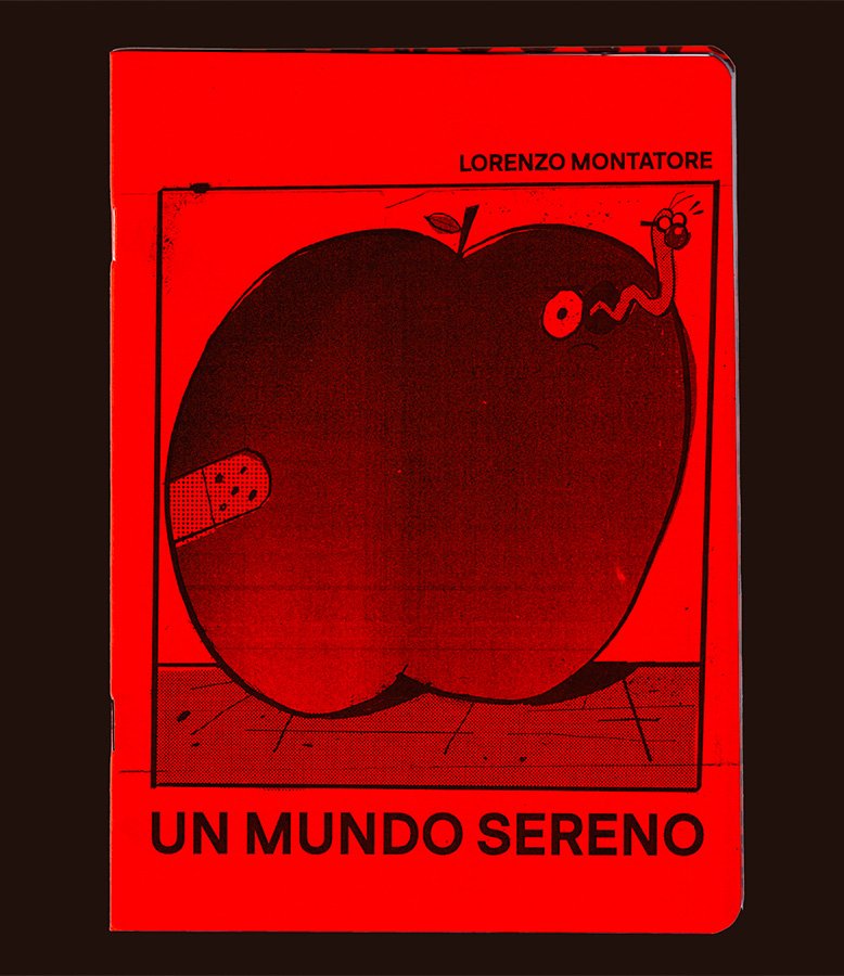 37taller-de-fanzines-con-lorenzo-montatore-cursos-de-verano-escola-joso-centro-de-comic-y-artes-visuales