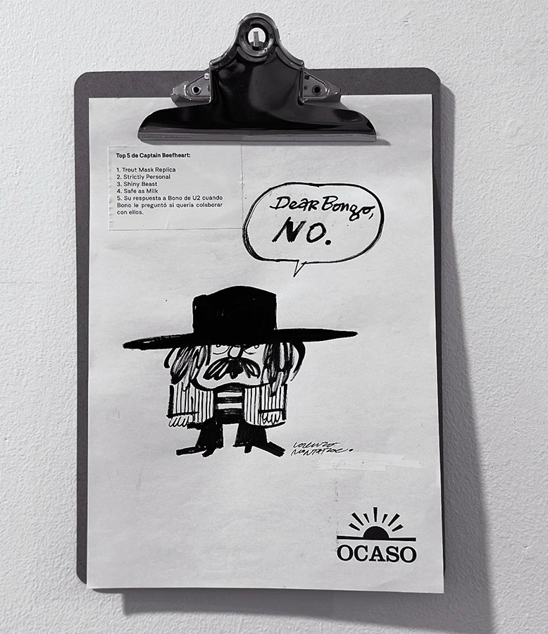 38taller-de-fanzines-con-lorenzo-montatore-cursos-de-verano-escola-joso-centro-de-comic-y-artes-visuales