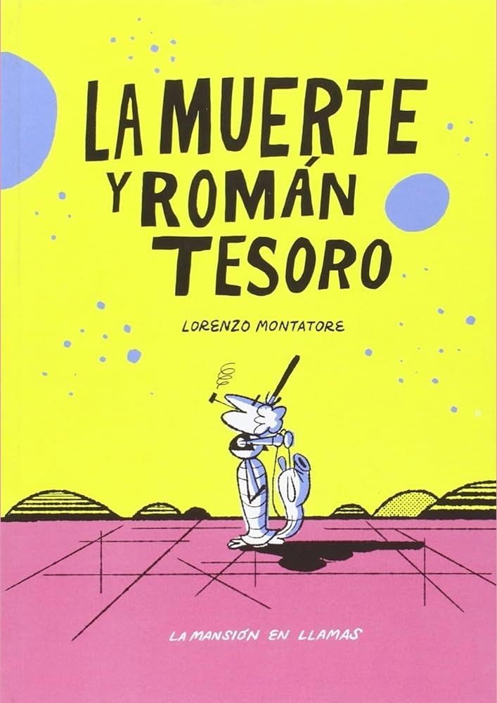 3taller-de-fanzines-con-lorenzo-montatore-cursos-de-verano-escola-joso-centro-de-comic-y-artes-visuales