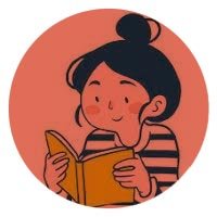 44taller-de-fanzines-con-lorenzo-montatore-cursos-de-verano-escola-joso-centro-de-comic-y-artes-visuales