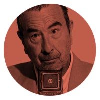 45taller-de-fanzines-con-lorenzo-montatore-cursos-de-verano-escola-joso-centro-de-comic-y-artes-visuales