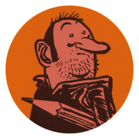 46taller-de-fanzines-con-lorenzo-montatore-cursos-de-verano-escola-joso-centro-de-comic-y-artes-visuales
