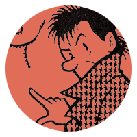 47taller-de-fanzines-con-lorenzo-montatore-cursos-de-verano-escola-joso-centro-de-comic-y-artes-visuales