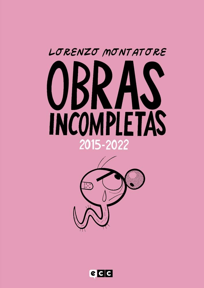 4taller-de-fanzines-con-lorenzo-montatore-cursos-de-verano-escola-joso-centro-de-comic-y-artes-visuales
