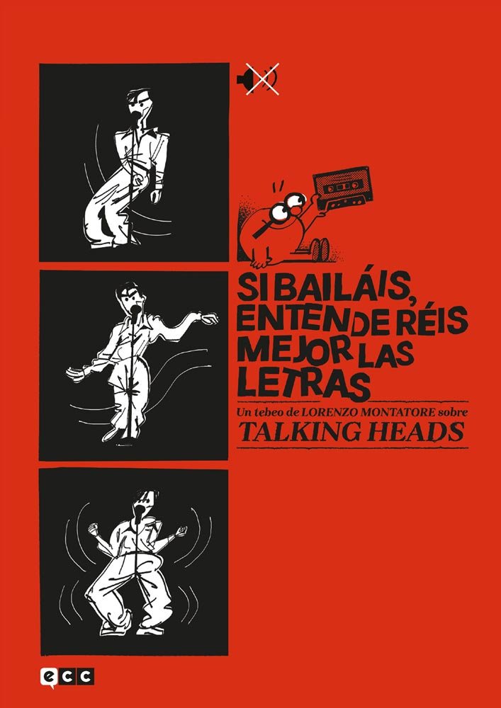 5taller-de-fanzines-con-lorenzo-montatore-cursos-de-verano-escola-joso-centro-de-comic-y-artes-visuales