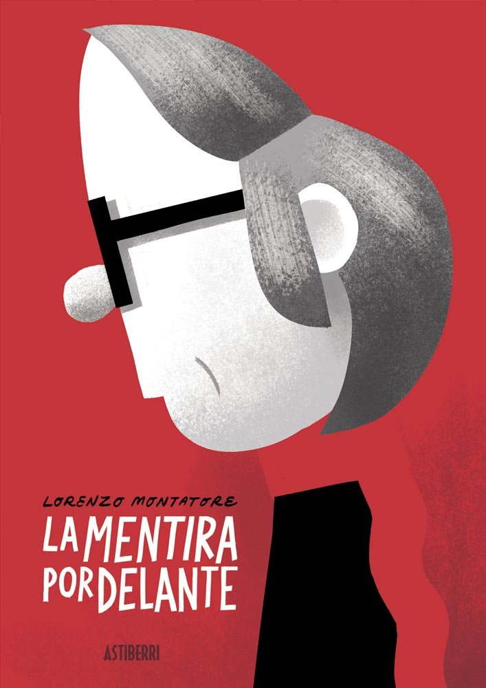 6taller-de-fanzines-con-lorenzo-montatore-cursos-de-verano-escola-joso-centro-de-comic-y-artes-visuales