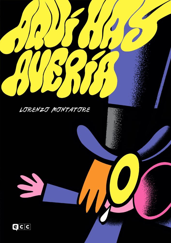 7taller-de-fanzines-con-lorenzo-montatore-cursos-de-verano-escola-joso-centro-de-comic-y-artes-visuales