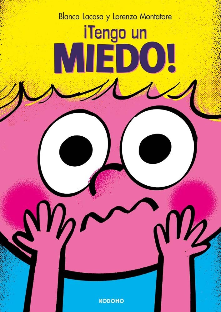 8taller-de-fanzines-con-lorenzo-montatore-cursos-de-verano-escola-joso-centro-de-comic-y-artes-visuales