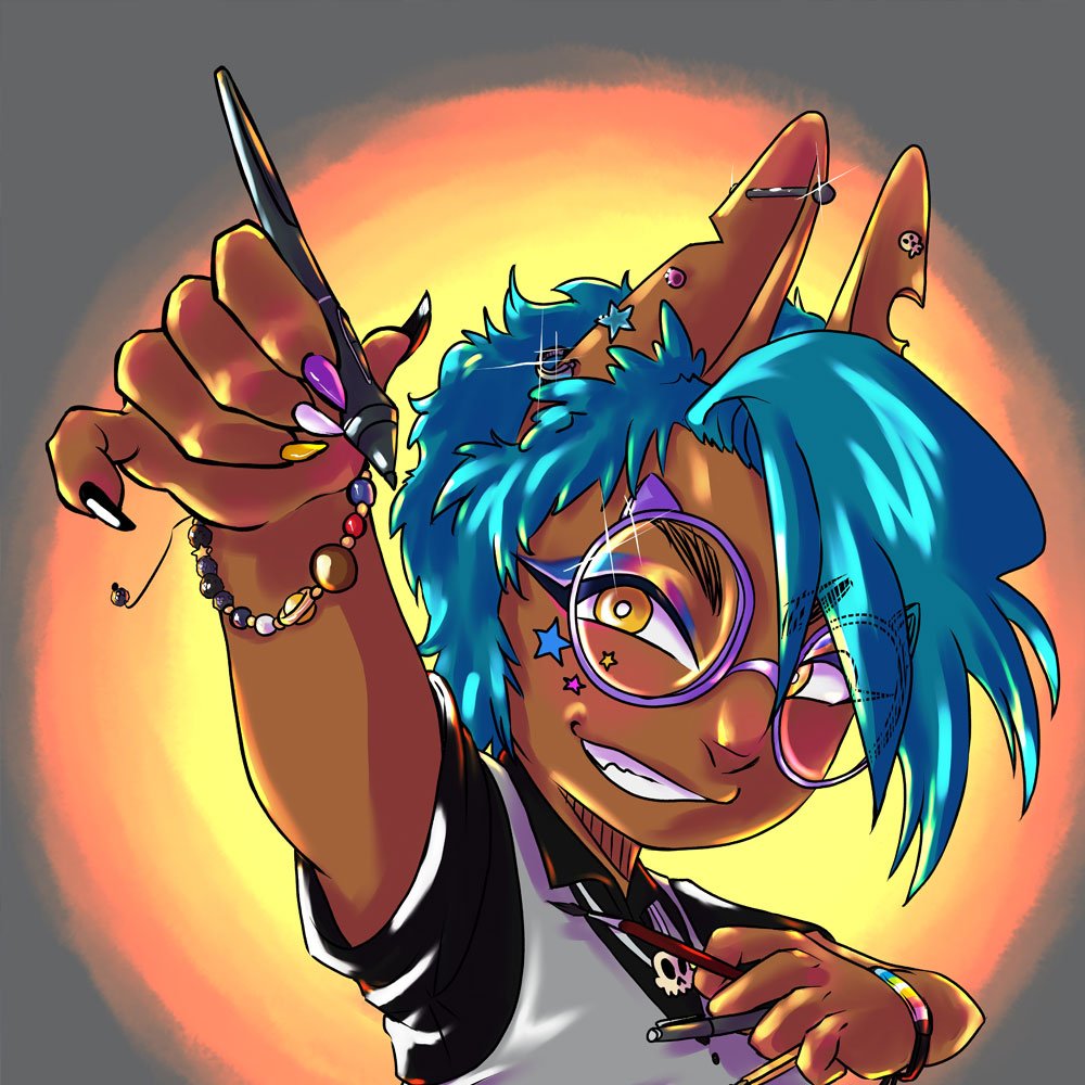 1curso-online-de-manga-infantil-avanzado-de-escola-jos-centro-de-comic-y-artes-visuales
