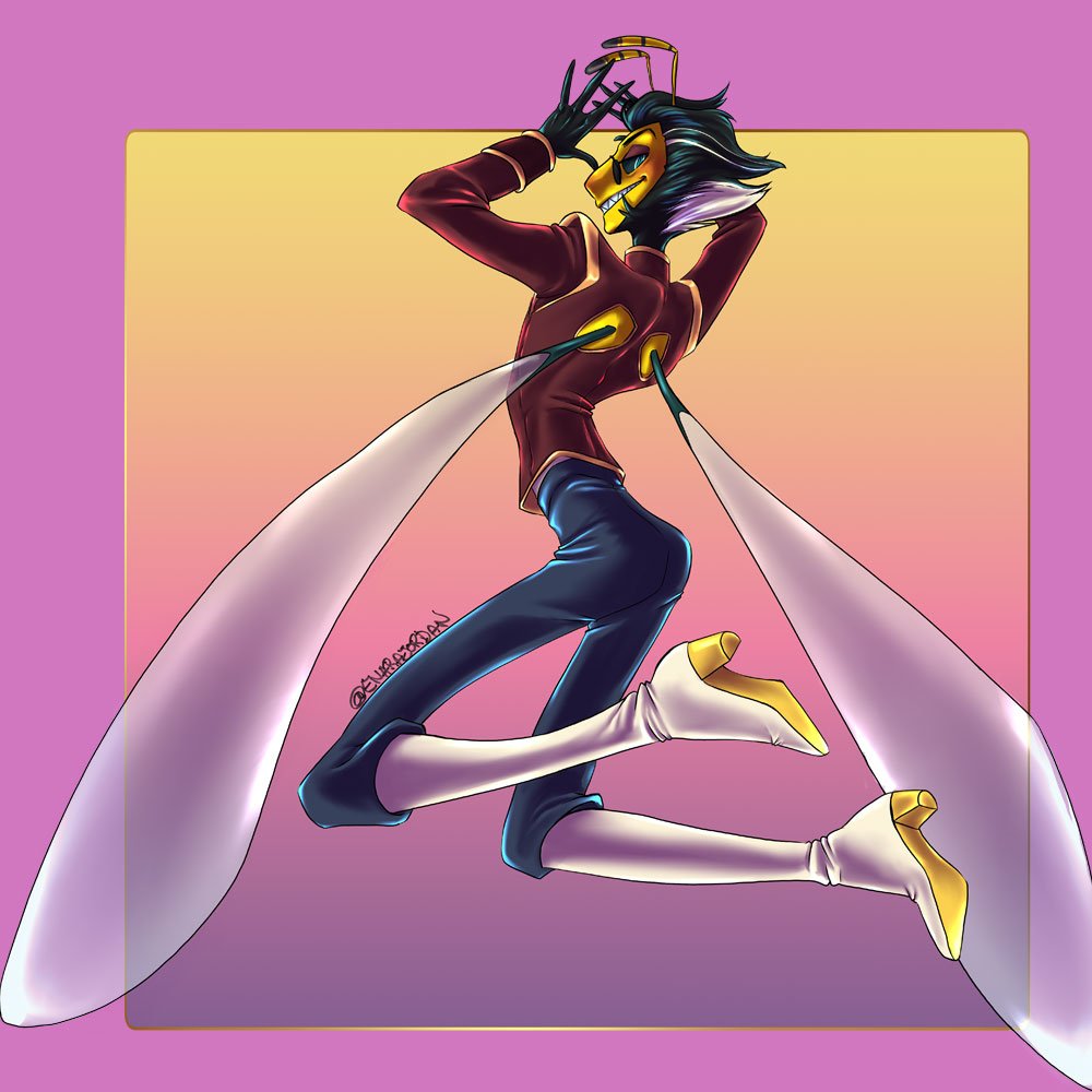 3curso-online-de-manga-infantil-avanzado-de-escola-jos-centro-de-comic-y-artes-visuales