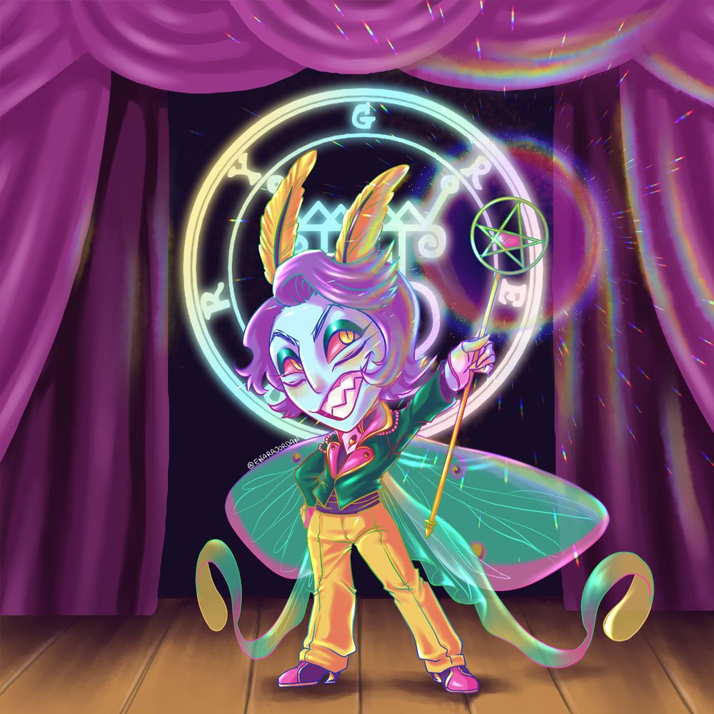 4curso-online-de-manga-infantil-avanzado-de-escola-jos-centro-de-comic-y-artes-visuales