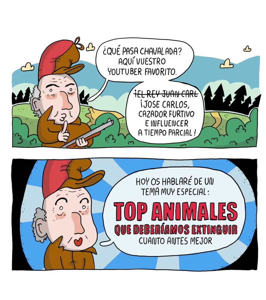 10'curso-online-de-humor-grafico-escola-joso-centro-de-comic-y-artes-visuales