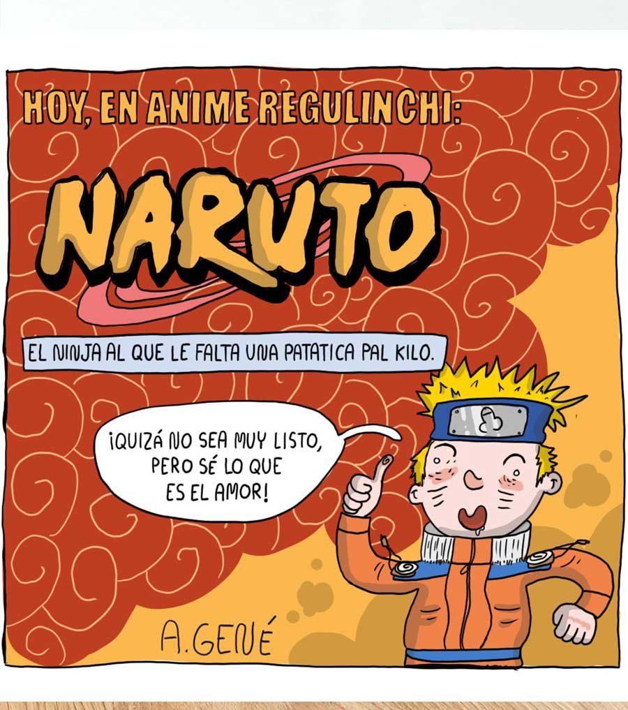 11curso-online-de-humor-grafico-escola-joso-centro-de-comic-y-artes-visuales