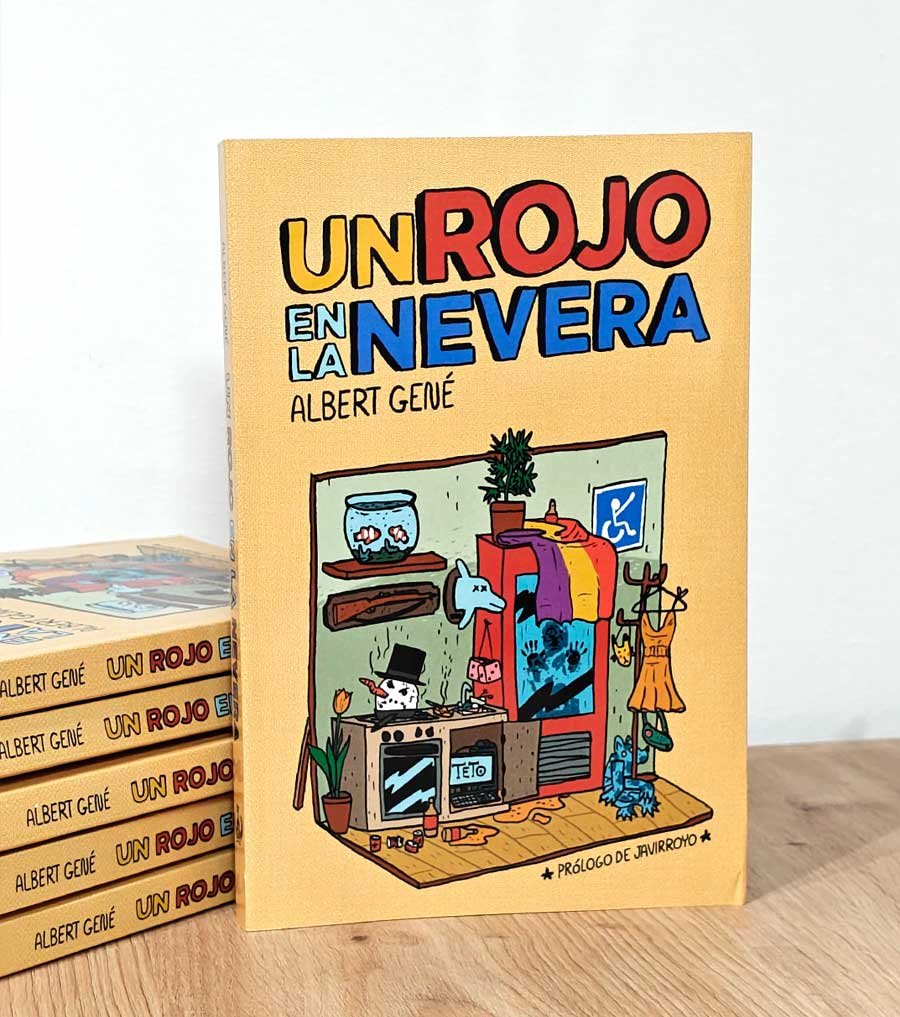 12curso-online-de-humor-grafico-escola-joso-centro-de-comic-y-artes-visuales