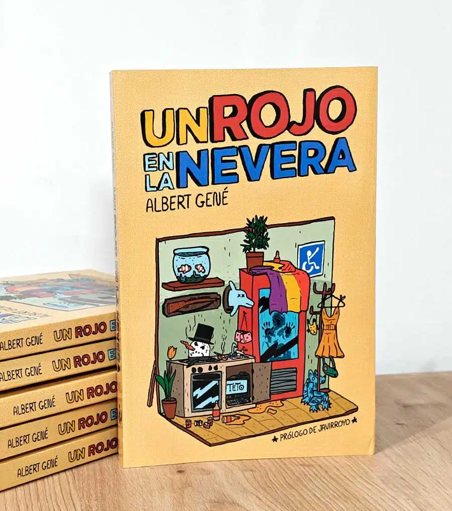 12curso-online-de-humor-grafico-escola-joso-centro-de-comic-y-artes-visuales