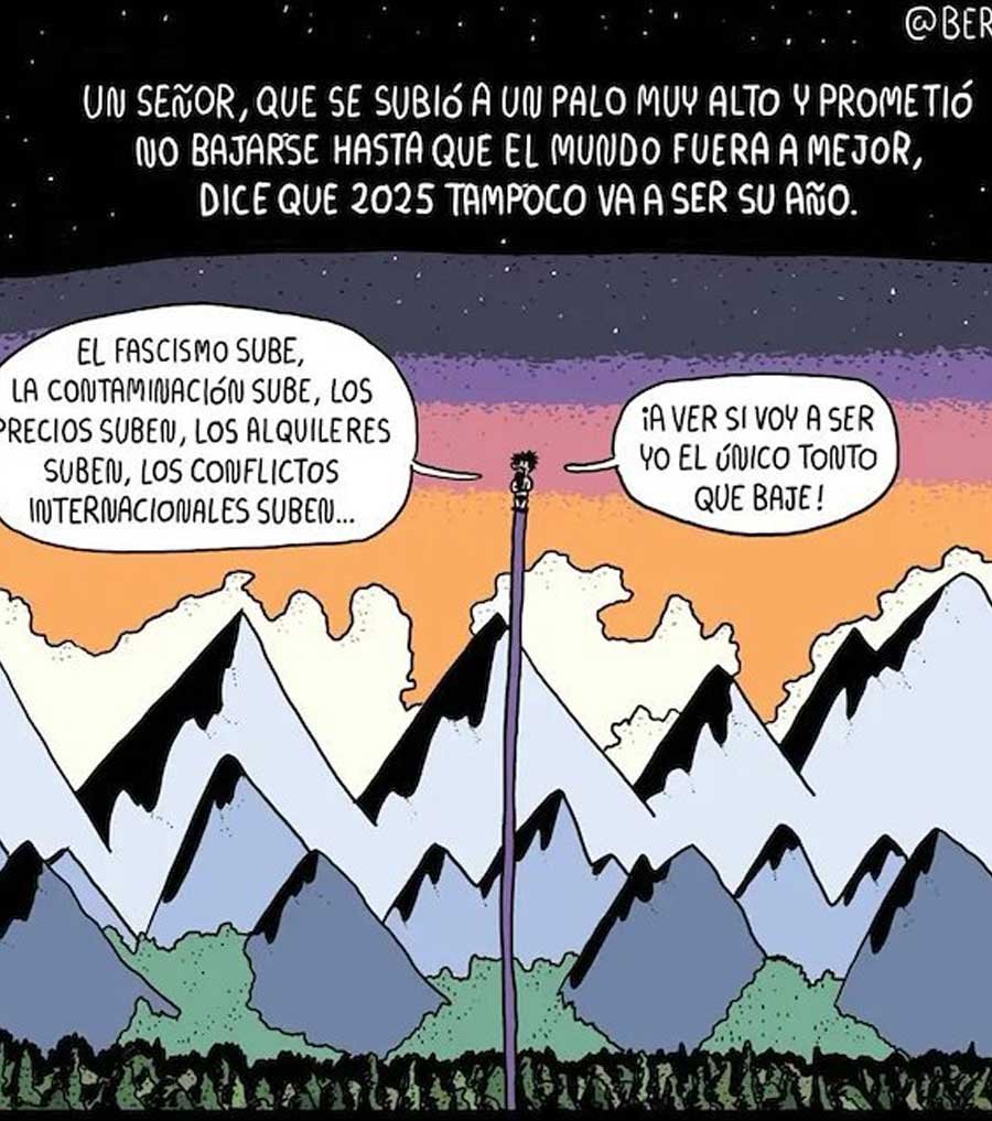 13curso-online-de-humor-grafico-escola-joso-centro-de-comic-y-artes-visuales